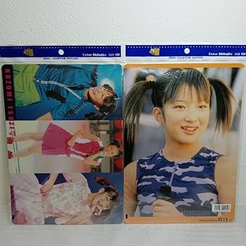 8238 モーニング娘。 辻希美 生写真 25枚セット 61nYqKdWciL._UF350,350_QL50_.jpg